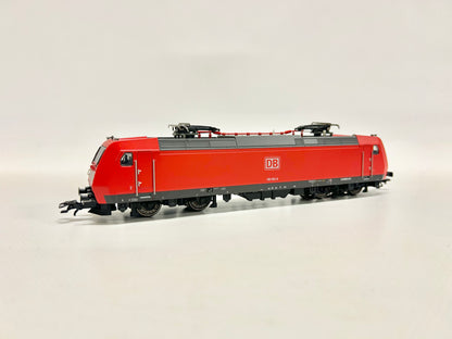 Märklin 36850 Digital Br 185 E-Lok H0