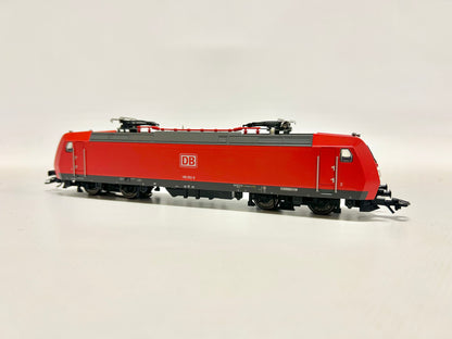 Märklin 36850 Digital Br 185 E-Lok H0