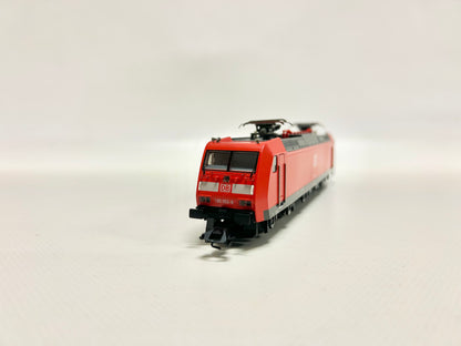 Märklin 36850 Digital Br 185 E-Lok H0