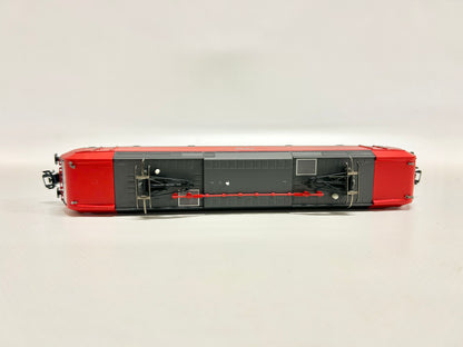 Märklin 36850 Digital Br 185 E-Lok H0