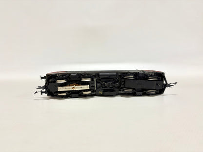 Roco 43921 AC E-Lok Re 4/4 SBB H0 BASTLER