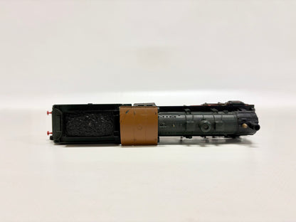 Piko 5/6330 Dampflok G9 K.P.E.V DC H0
