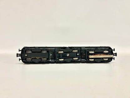 HAG Nr. 200 AC E-Lok Re 6/6 SBB AC H0