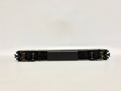 Märklin 43880 Rheingold Panoramawagen DB AC H0
