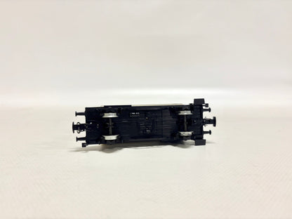 Märklin 84449 Güterwagen Kesselwagen "BP Nederland" NS AC H0