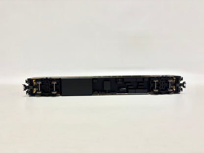 Märklin 43870 Rheingold DSG Speisewagen DB AC H0