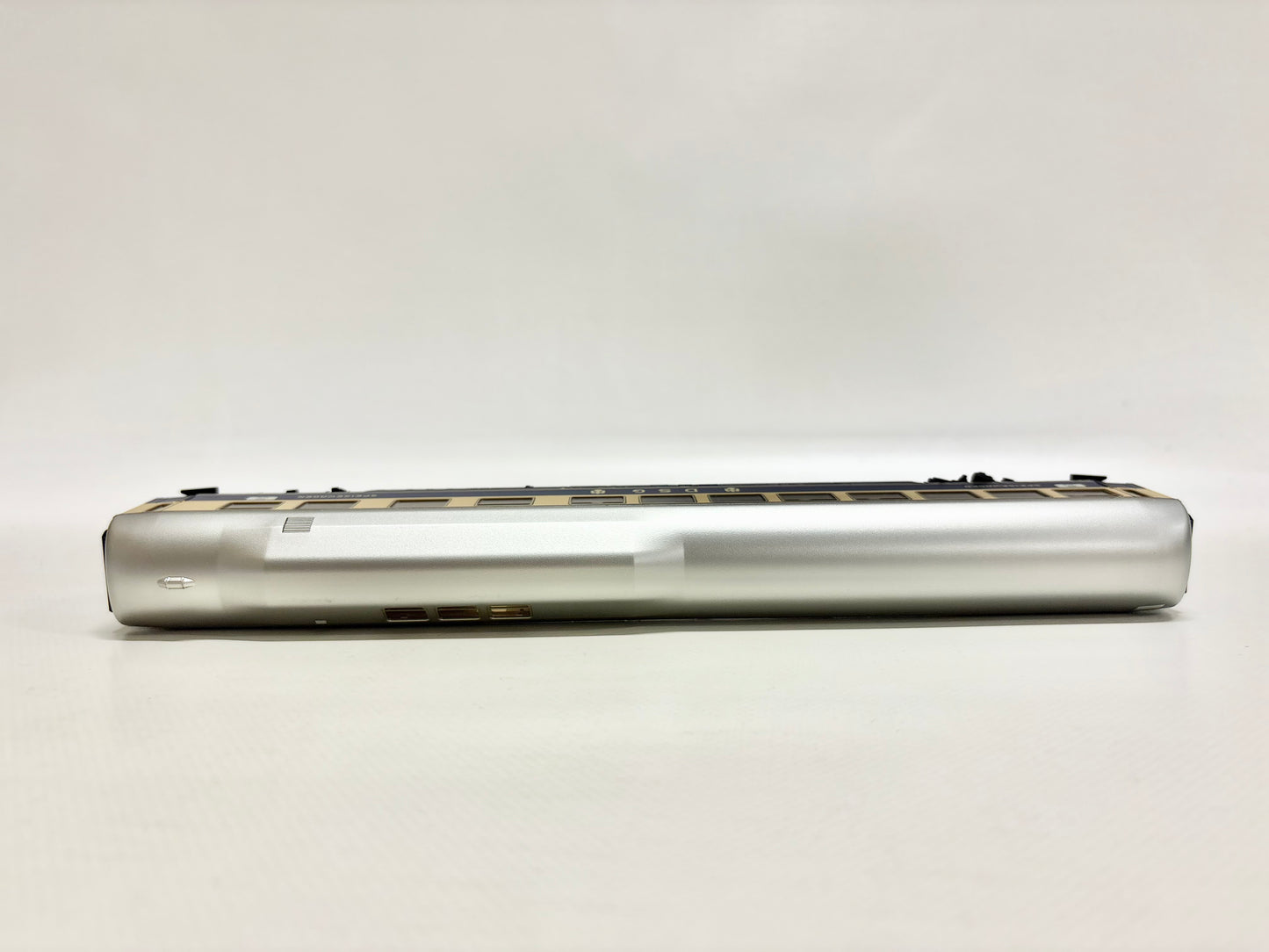 Märklin 43870 Rheingold DSG Speisewagen DB AC H0