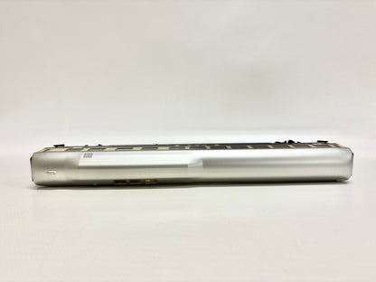 Märklin 43870 Rheingold DSG Speisewagen DB AC H0
