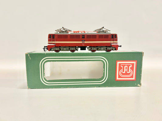 BTTB 2322 E-Lok Br 211 018-7 DR Spur TT