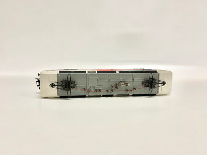 Märklin 34411 Digital DR Br 212 E-Lok, H0