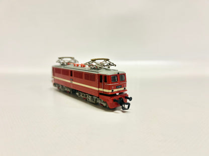 BTTB 2322 E-Lok Br 211 018-7 DR Spur TT