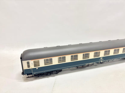 Märklin 58031 Wagen-Set Schnellzugwagen DB 1