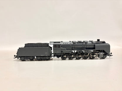 Märklin 34881 Digital Dampflok Br 44 039 DR AC H0