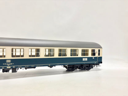 Märklin 58031 Wagen-Set Schnellzugwagen DB 1
