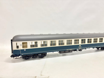 Märklin 58031 Wagen-Set Schnellzugwagen DB 1