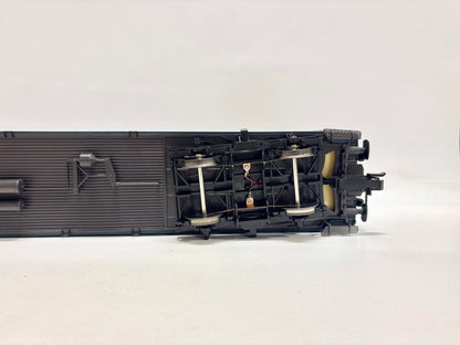 Märklin 58031 Wagen-Set Schnellzugwagen DB 1