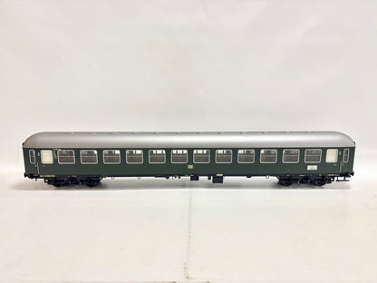 Märklin Personenwagen D-Zug DB Spur 1