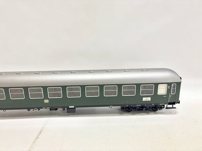 Märklin Personenwagen D-Zug DB Spur 1