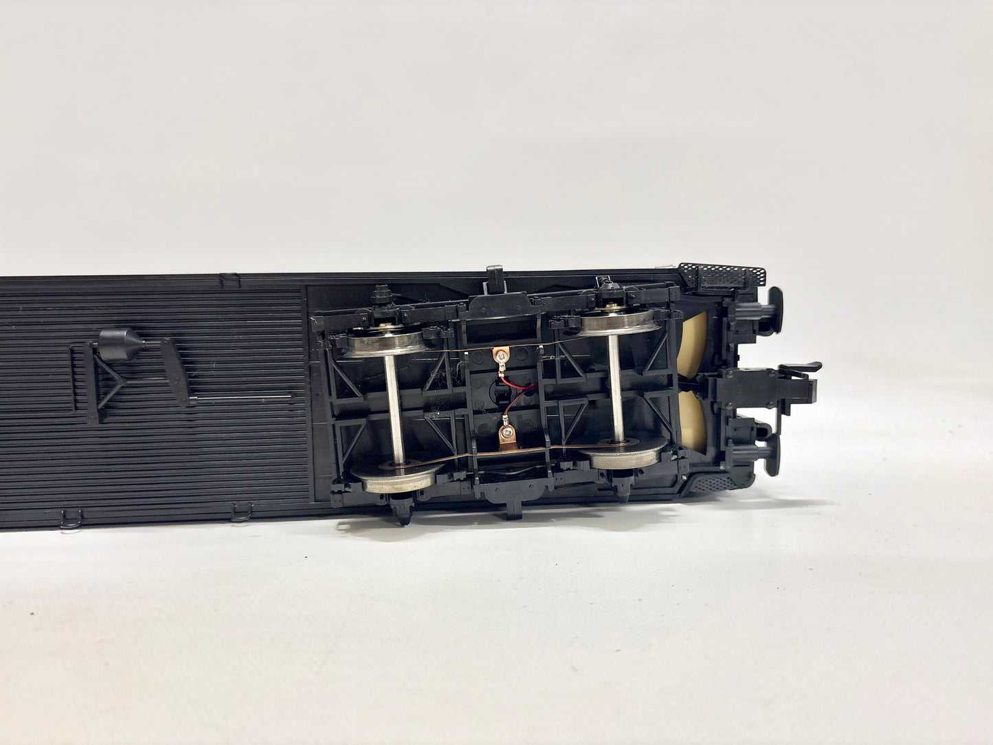 Märklin Personenwagen D-Zug DB Spur 1
