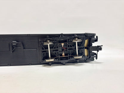 Märklin Personenwagen D-Zug DB Spur 1