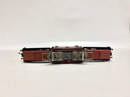 Roco 43539 E-Lok Ce6/8 "Krokodil" SBB DC H0