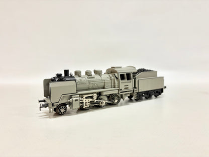 Primex Märklin 30031 Dampflok Br 24 069 Fotografieranstrich DR AC H0