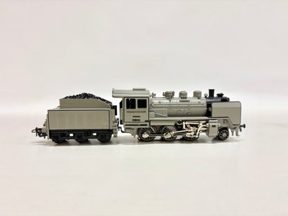 Primex Märklin 30031 Dampflok Br 24 069 Fotografieranstrich DR AC H0