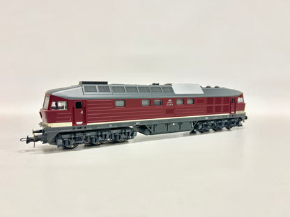 Roco 43944 AC Br 232 Diesellok Ludmilla H0