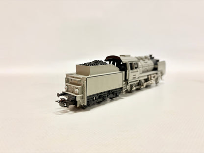 Primex Märklin 30031 Dampflok Br 24 069 Fotografieranstrich DR AC H0