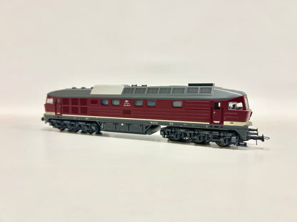 Roco 43944 AC Br 232 Diesellok Ludmilla H0