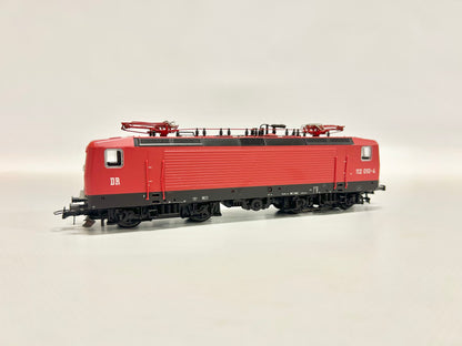 Roco 43979 AC E-Lok Br 112 DR H0