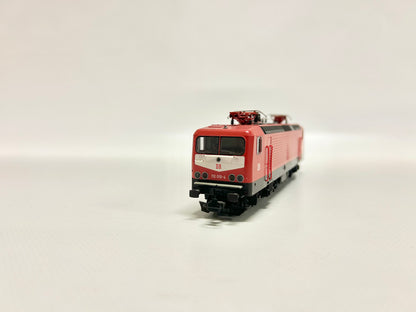 Roco 43979 AC E-Lok Br 112 DR H0