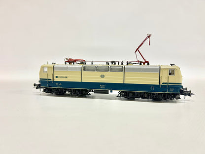 Roco AC 43984 Br 181.2 E-Lok H0