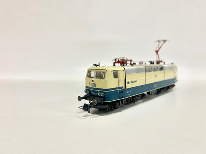 Roco AC 43984 Br 181.2 E-Lok H0
