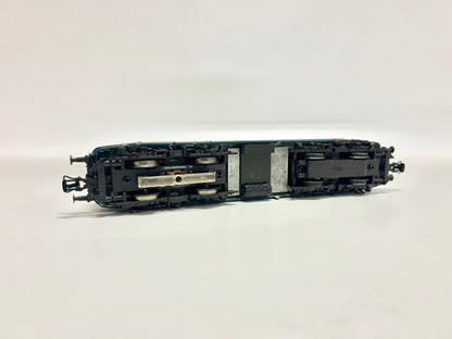 Roco AC 43984 Br 181.2 E-Lok H0