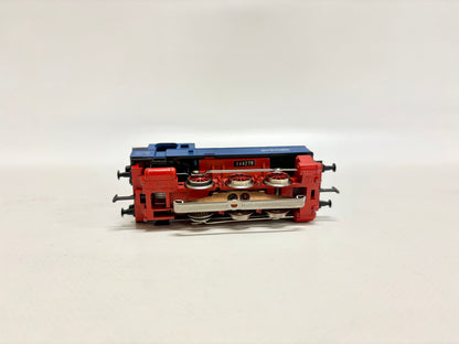 Primex Märklin Dampflok KLVM AC H0