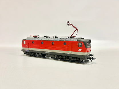 Roco AC 43998 for Märklin ÖBB 1044 electric locomotive H0