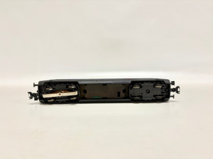 Märklin Mfx-Digital + Sound E-Lok Re 460 076-3 SBB AC H0