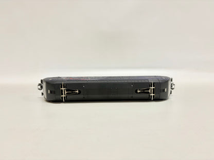 Märklin Mfx-Digital + Sound E-Lok Re 460 076-3 SBB AC H0