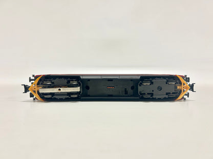 Märklin 34635 Digital E-Lok Serie EL18-2241 NSB AC H0