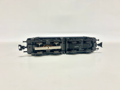 Märklin 3424 Digital E-Lok Serie 1100 NS AC H0