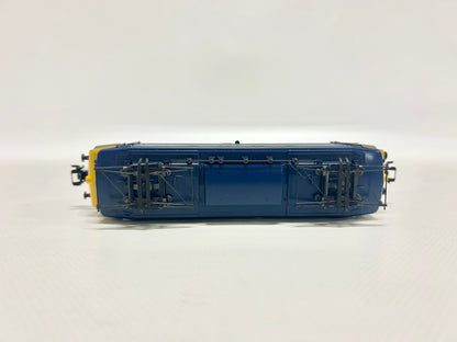 Märklin 3424 Digital E-Lok Serie 1100 NS AC H0