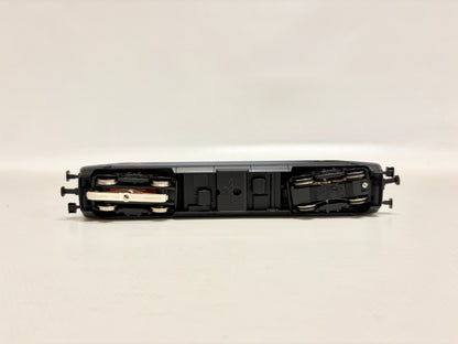 HAG Nr. 280 Digital E-Lok Re 460 040-9 SBB AC H0