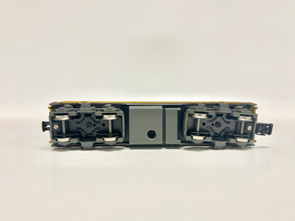 Märklin 40631 F7 B-Unit Union Pacific Ergänzugswagen USA AC H0