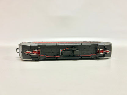 Roco AC 43860 ÖBB 1014 electric locomotive H0