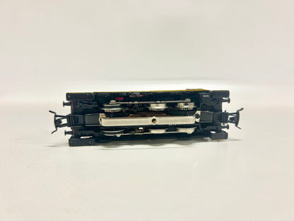 Märklin 3148 Diesellok Di 5 NSB AC H0