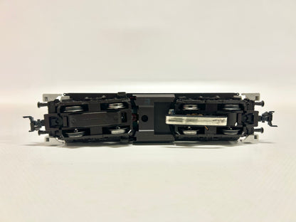 Roco AC 69425 Br 294 diesel locomotive H0
