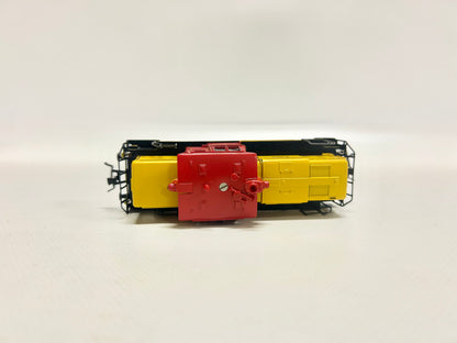 Märklin 3148 Diesellok Di 5 NSB AC H0
