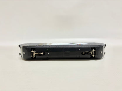 HAG Nr. 074 Digital E-Lok Re 460 084-7 Jubi 2 SBB AC H0