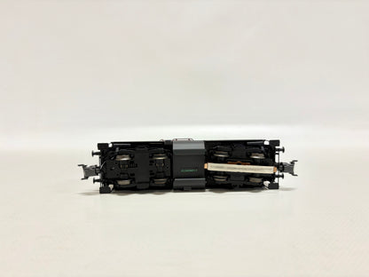 Märklin 37000 Mfx-Digital + Sound Diesellok Br 212 105-1 DB AC H0